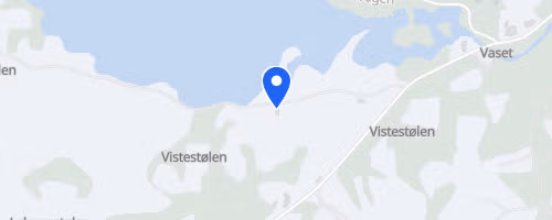 Valdresløpet 2026