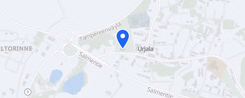 Piirin myöntämä kilpailu