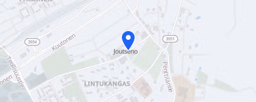 Piirin myöntämä kilpailu