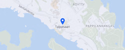 pm-kilpailut