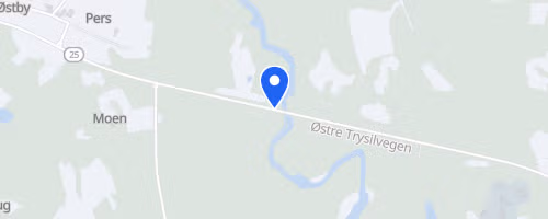 Trysilmila 2026