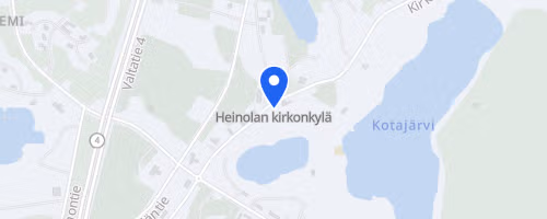 Piirin myöntämä kilpailu