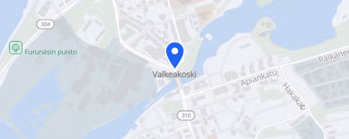 Korkeakangas-XCO