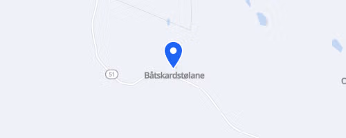 Bitihødn Upp 2026