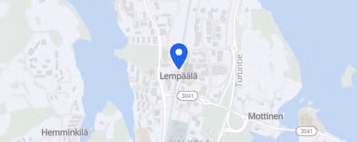Metsä Group Seurakisat