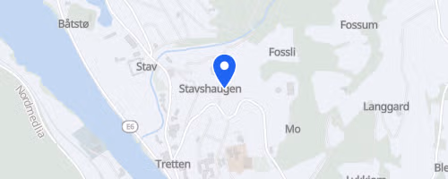 Ledenløpet 2026