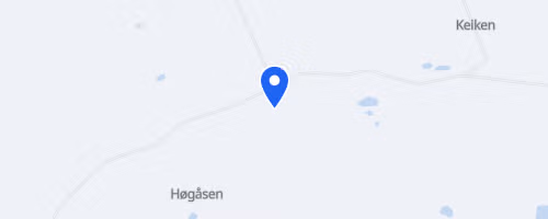 Neveresting Hafjell