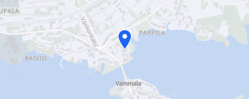 pm-kilpailut