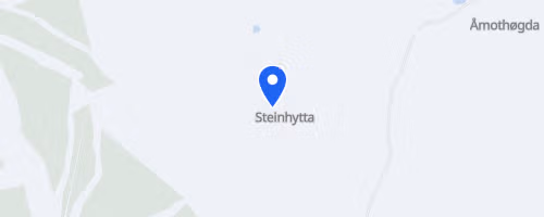 Skeikampen Rundt