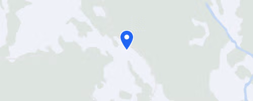 Trysil-Knut rittet