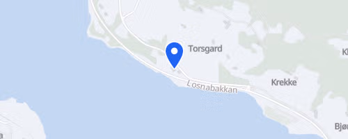 Ledenløpet Fåvang-Øyer