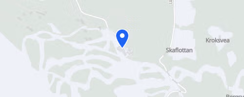 Kvitfjell Langlaup