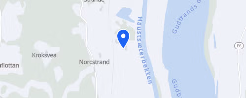Kvitfjell Lauparfestival 2026