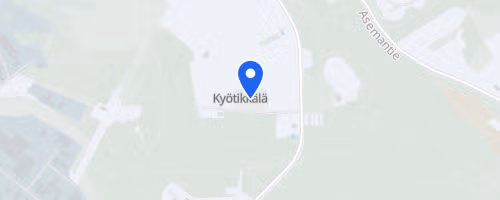 Aluekisat