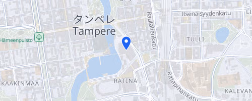 Reitit ja kartat - Juoksuaika