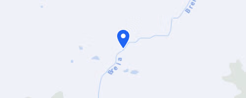 Kvitfjell Opp