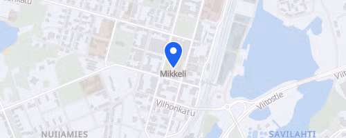 Tornimäki VERTTITONNI