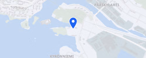 Aluekisat