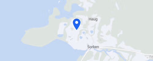 Femundløpet