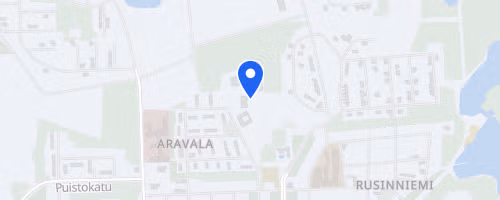 Piirin myöntämä kilpailu