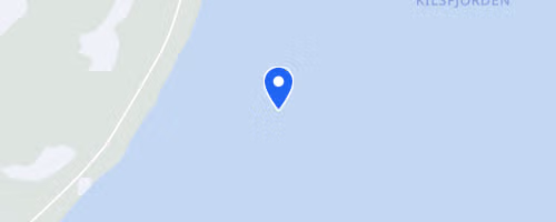 Melshornløpet