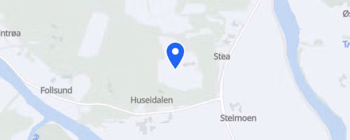 Solan Gundersens Bergmaraton