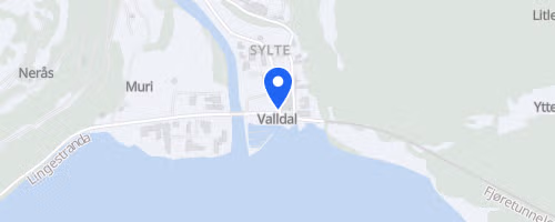 Jordbærdilten
