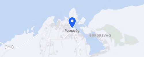 Fyr til Fyr
