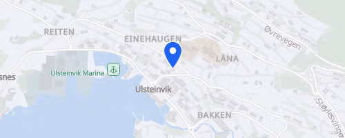 Mosjonsløpet Korr Flatt