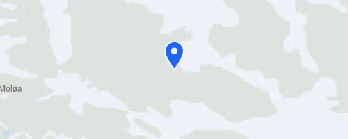 Egebergløpet