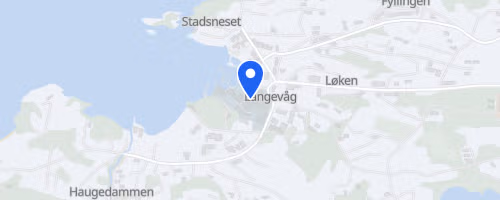 Vardeløpet Sula Fjelløp