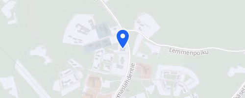 pm-kilpailut