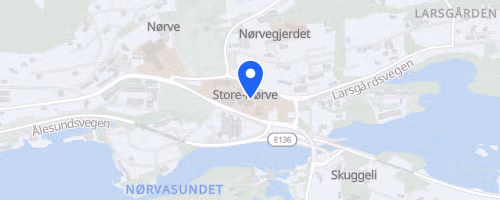 NTNUI TriSprinten (1)