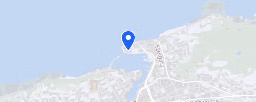 Ålesund Maraton