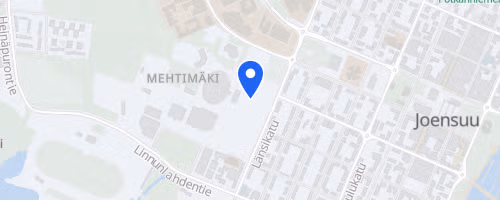 Aluekisat