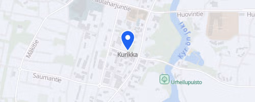 Piirin myöntämä kilpailu