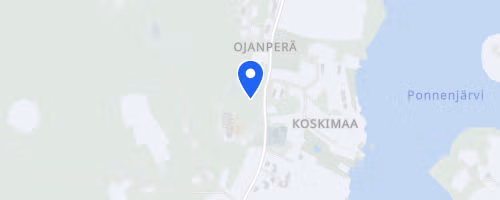 Piirin myöntämä kilpailu