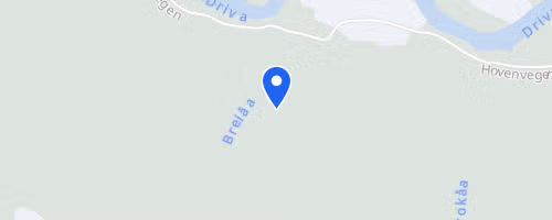 Olsokløpet