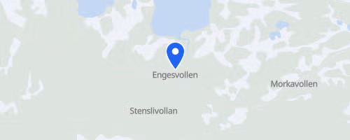 Øyungen Rundt