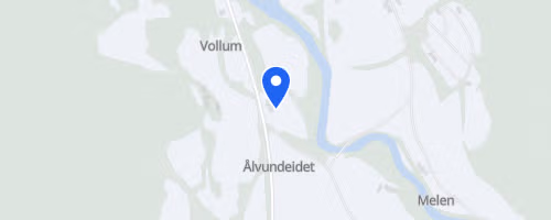 Olsokløpet 2026