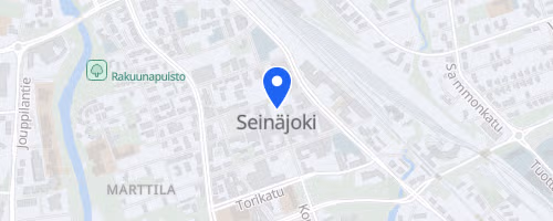 Metsä Group Seurakisat