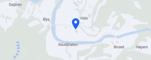 Trollheimen Ultra 100km 2026