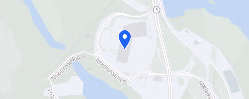 Maantiekisat