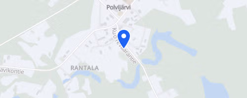 Piirin myöntämä kilpailu