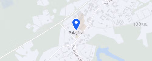 Piirin myöntämä kilpailu