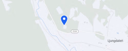 Helags Fjällmara