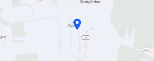 Fröjdholmsloppet 2026- Europas längsta vattenskidlopp