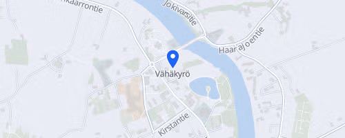 Piirin myöntämä kilpailu