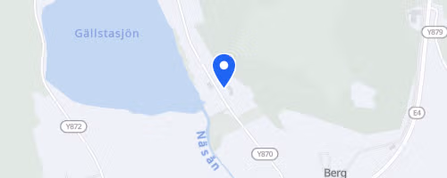 Höga Kusten Trail