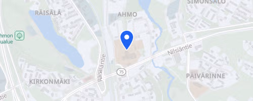 pm-kilpailut
